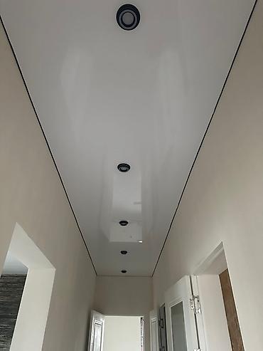 Натяжной потолок: Натяжной потолок Глянцевое Бесплатная консультация at lalafo.kg — 57 Натяжной потолок: Натяжной потолок Глянцевое Бесплатная консультация — 57