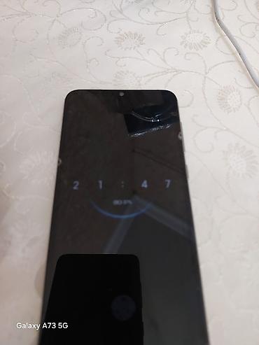 htc desire 10: Xiaomi Mi 9 SE, 64 GB, rəng - Boz — 2