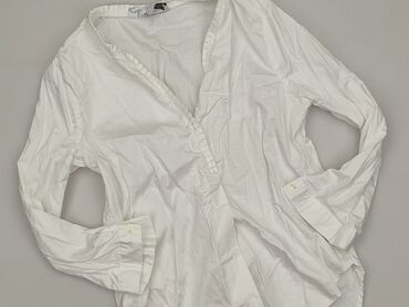 gerry weber bluzki wizytowe: Women's blouse, size XS (EU 34)