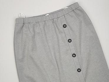 spódnice oversize: Spódnica damska, rozmiar 2XL — 1
