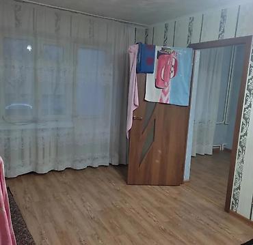 9мкр: 2 комнаты, 42 м², 9 мкр Хрущевка, 2 этаж, Косметический ремонт — 7