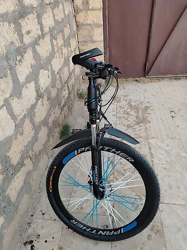velosiped grand: 270manata alinib tep tezedi sekilden gorunur. 29-luqdur. Tecili pul — 2