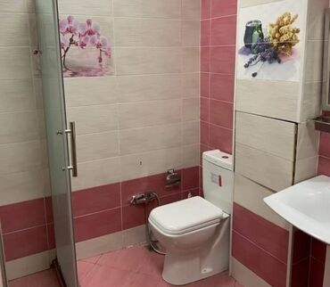 mingecevirde kiraye evler ayliq: 28 May Metrosu Yaxınlığında Yerləşən Mənzil Kirayə Verilir Qaz Su İşıq