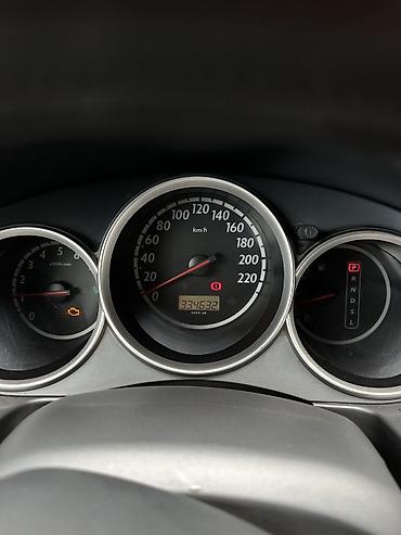 Honda: Honda Jazz: 2002 г., 1.4 л, Автомат, Бензин, Хэтчбэк — 13