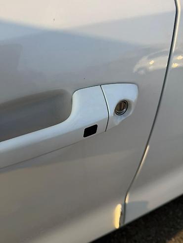 Kia: Kia Sportage: 2020 г., 2 л, Автомат, Дизель, Кроссовер — 6