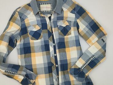 Shirt for men, L (EU 40), Tom Tailor, condition - Perfect