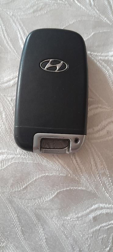 acer cloudmobile s500: Hyundai açarsız giriş üçün uzaqdan idarəetmə açarı (smart key) + — 6