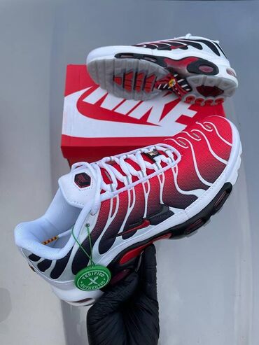 Patike: Patike, veličina - 45 — 5