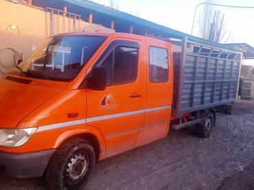 нур экспресс бишкек: ГРУЗОПЕРЕВОЗКИ ГОРОД/ МЕЖГОРОД (0507)₽₽290₽₽800 ЗВОНИТЕ! ДОСТУПНО!