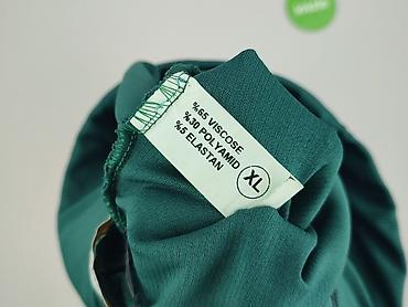 hooligans polska: Legginsy Sportowe damskie, rozmiar XL — 5