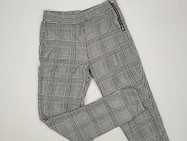 is it womens: Diverse, Spodnie materiałowe damskie, rozmiar M — 1