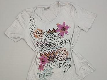 look good: Canda, T-shirt damski, rozmiar XL — 1