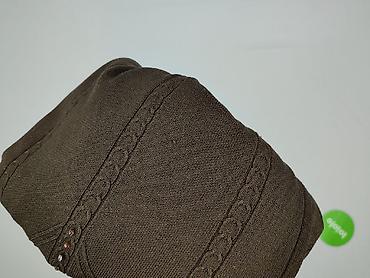 kołnierzyk h: Golf damski, rozmiar M — 4