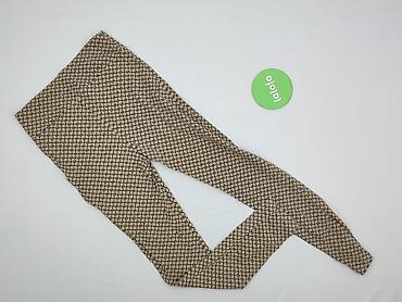 iamgia: River Island, Legginsy rozmiar S — 3