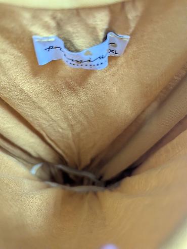 Повседневные платья: Повседневное платье, Китай, Лето, Короткая модель, Полиэстер, S — 22