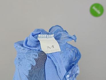 bluzki 52 54: Bluzka damska, rozmiar M — 5