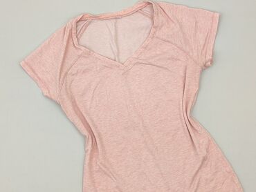 guess wyprzedaż t shirty: T-shirt damski, rozmiar S