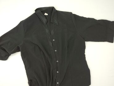 Kobiety: Bluzka damska, rozmiar XL