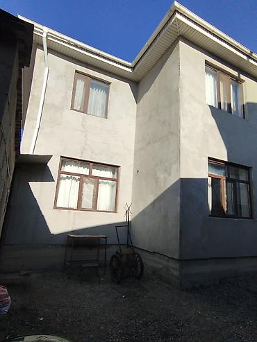 Продажа коттеджей и домов: Продается/сдается двухэтажный дом с огороженным двором — 6