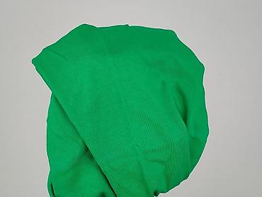 kolekcja c: B&C Collection, T-shirt damski, rozmiar S — 6