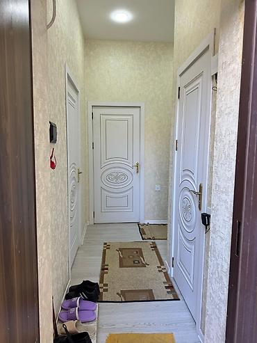 Kommersiya daşınmaz əmlakı: Salam masazır qesebesinde teclıimev satılır qiymetde razlaşma olacağ — 3
