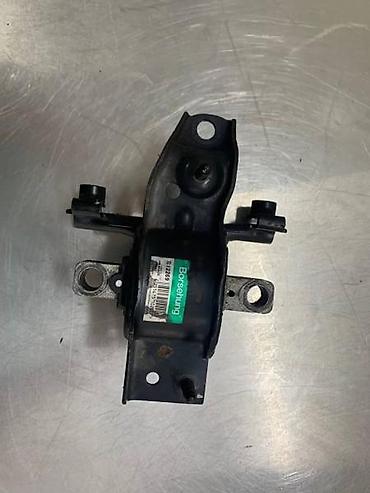 crvene: NOSAC MOTORA ZA VOLKSWAGEN POLO - B12269 | Nosac motora Polo — 3