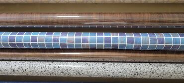 Vinil divar kağızı, oboy: Rulonunda uzunlugu 10 metr eni 90sm olur,arxasi ozu kleylidir. Vinil -da lalafo.az — 2 Vinil divar kağızı, oboy: Rulonunda uzunlugu 10 metr eni 90sm olur,arxasi ozu kleylidir. Vinil — 2