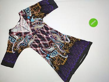 bonprix bpc collection: Bpc bonprix collection, Sukienka damska, rozmiar S — 2