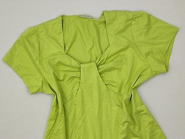 lee cooper shirts: Ted Baker, Bluzka damska, rozmiar L — 1