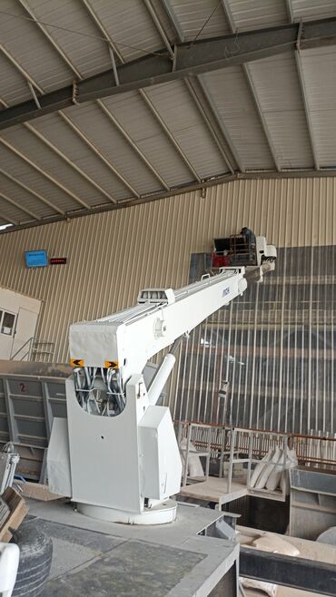 Tikinti texnikasının icarəsi: AvtoSebet . saatlıq günlük və aylıq . köçürmədə mümkündür.sənədli -da lalafo.az — 6 Tikinti texnikasının icarəsi: AvtoSebet . saatlıq günlük və aylıq . köçürmədə mümkündür.sənədli — 6