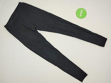 gatta dresy: Legginsy Sportowe damskie, rozmiar S — 2