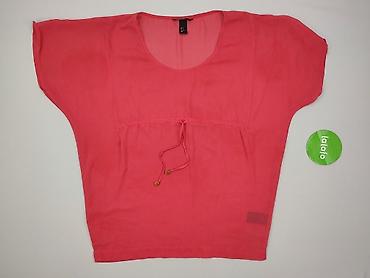 bluza hello kitty pepco: H&M, Bluzka damska, rozmiar 7XL — 2