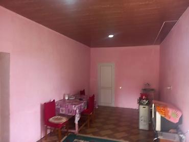 1 комната квартира снять: Saatlı Rayon həyət evi qiymət razılaşma yolu ilə — 2