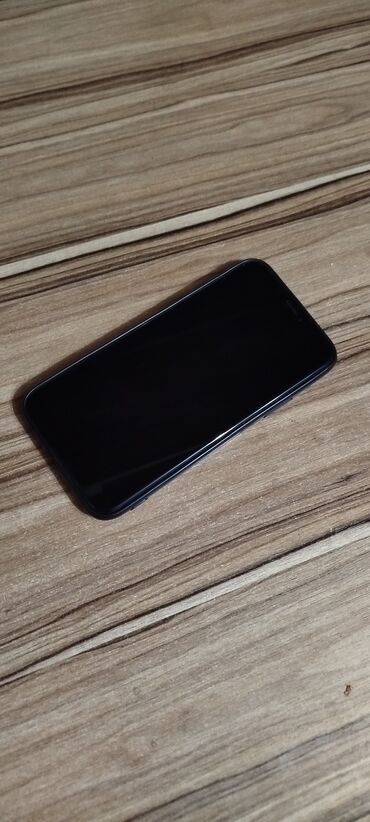 мышка apple: IPhone Xs, Колдонулган, 64 ГБ, Алтын, Каптама