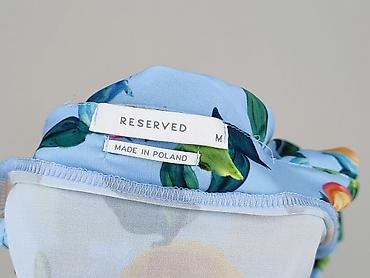 reserved tops: Top damski, rozmiar M — 4