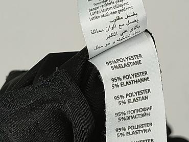 nylony: New Look, Top damski, rozmiar S — 6