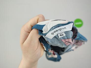 kobiece sukienki: Greenpoint, Sukienka damska, rozmiar One size — 5
