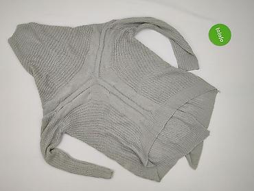 dobry jackopt: Cardigan, Kardigan damski, rozmiar M — 3