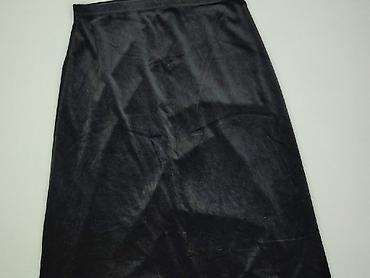 cos basic: Bonmarche, Spódnica damska, rozmiar XL — 1