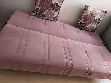 taxt ortukleri: Divan, İşlənmiş, Açılan, Bazalı, Parça — 4