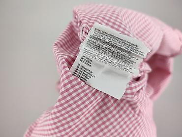 krata: Iriedaily, Koszula damska, rozmiar M — 5