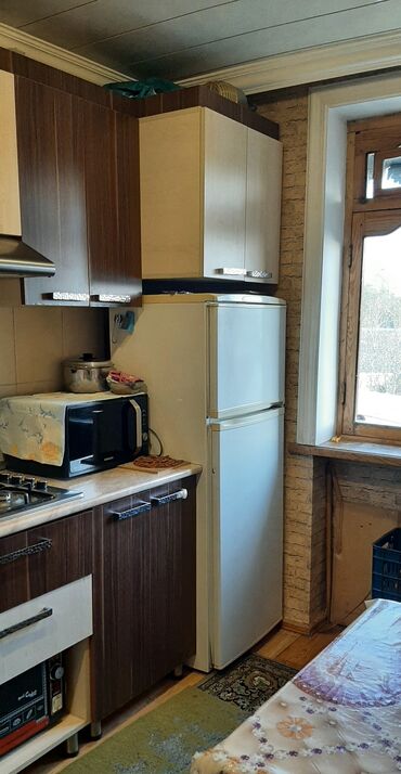 Mənzil kirayələyirəm: 3 otaqlı, 65 kv. m — 8