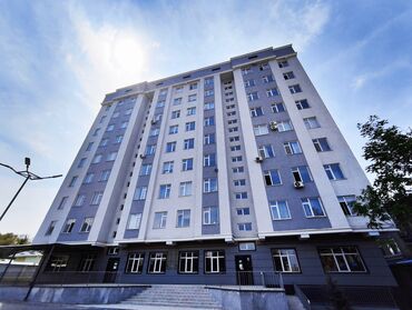 продаю квартиру гостинного типа тэц: 1 комната, 50 м², Индивидуалка, 7 этаж, ПСО (под самоотделку)