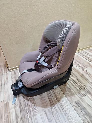 mattpear classic m plus: Avtokreslo maxi-cosi pearl 2way 130 azn almaniyadan alinib 6 aydan 6 — 2