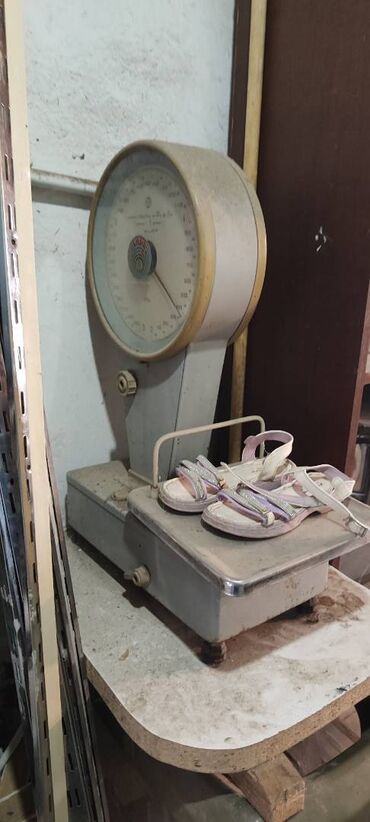 биокамин для дома: Bakı şəhəri xəzər rayonu şüvəlan qəsəbəsində su xaladelniki dərin