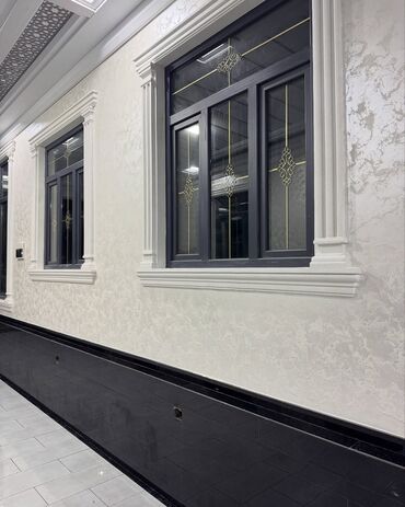 Фасадные работы: Демонтажные работы, Монтаж декоративных элементов, Ремонт фасада Больше 6 лет опыта — 42