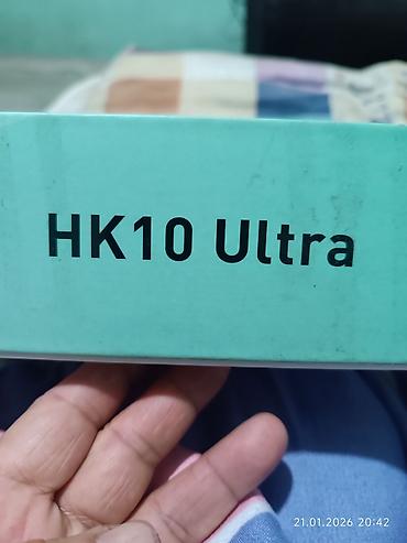 Планшеты: Планшет, Huawei, память 512 ГБ, 10" - 11", 4G (LTE), Новый, Классический at lalafo.kg — 12 Планшеты: Планшет, Huawei, память 512 ГБ, 10" - 11", 4G (LTE), Новый, Классический — 12