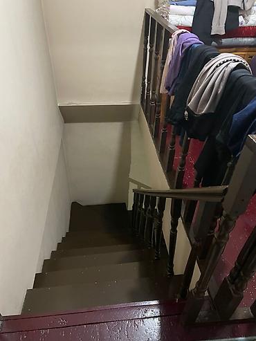 Продажа домов: Дом, 120 м², 5 комнат, Собственник, Старый ремонт — 36