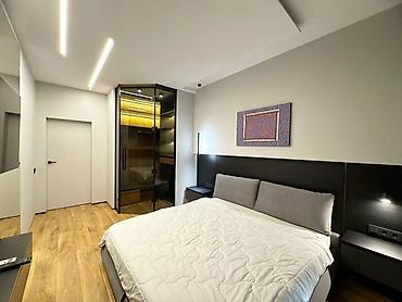 Долгосрочная аренда квартир: 2 комнаты, Собственник, Без подселения, С мебелью полностью — 2