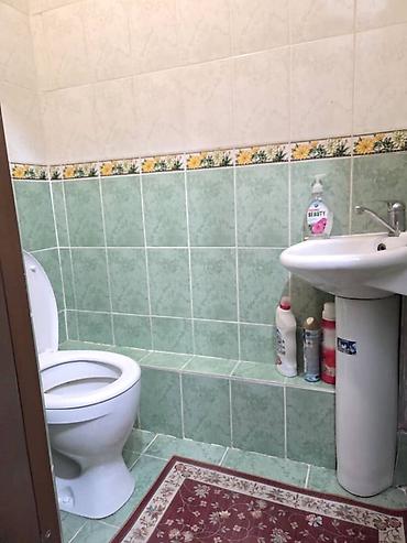 Продажа квартир: 2 комнаты, 58 м², 106 серия, 9 этаж, Косметический ремонт — 5